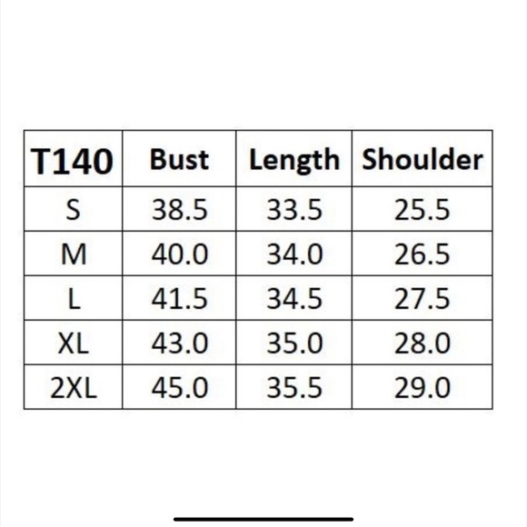 PATRIOTIC TEE - Picture 6 of 7